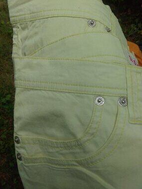 Guess Jeans womens shorts